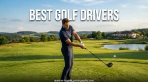 Best Golf Drivers