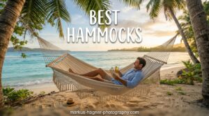 Best Hammocks