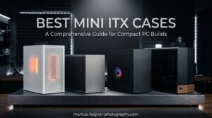 Best Mini ITX Cases