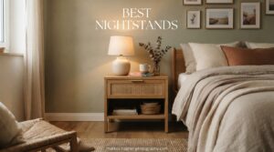 Best Nightstands