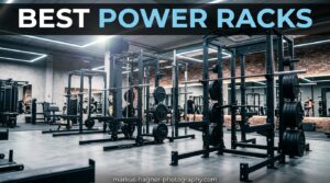 Best Power Racks