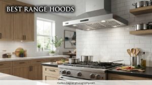 Best Range Hoods