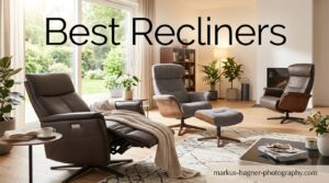 Best Recliners