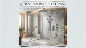 Best Shower Systems