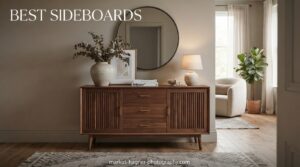 Best Sideboards