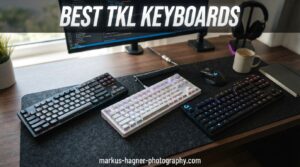 Best TKL Keyboards