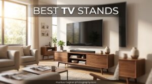 Best TV Stands