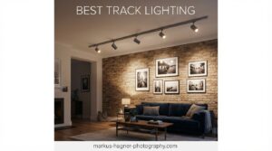 Best Track Lighting