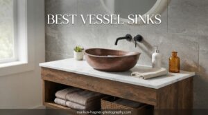 Best Vessel Sinks