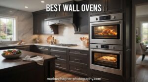 Best Wall Ovens