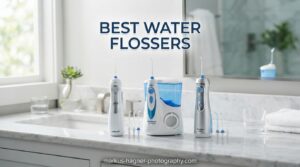 Best Water Flossers