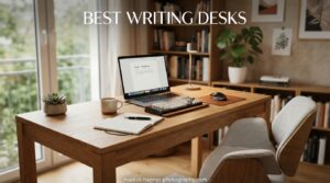 Best Writing Desks