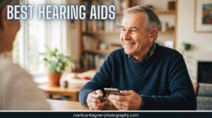 best hearing aids