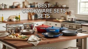 best cookware sets