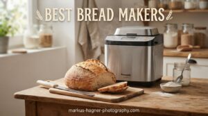 best bread makers