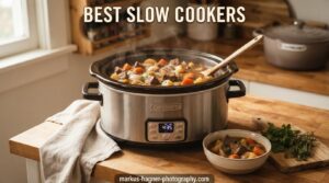 best slow cookers