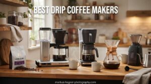 best drip coffee makers