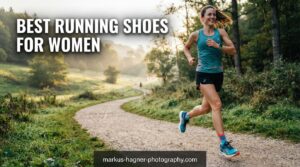 best running shoes for women
