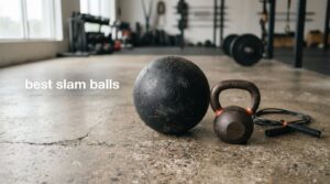 best slam balls