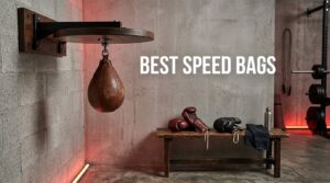 best speed bags
