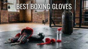 best boxing gloves