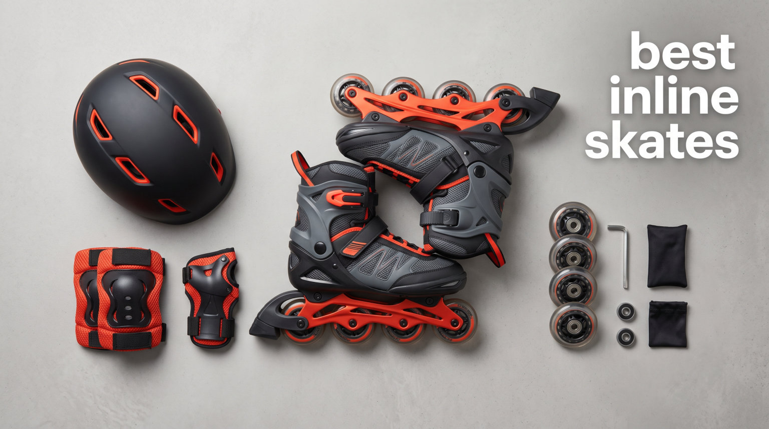 best inline skates