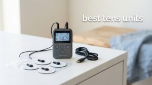 best tens units