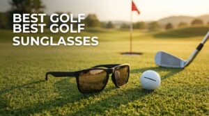 best golf sunglasses