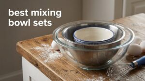 best mixing bowl sets