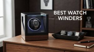 best watch winders