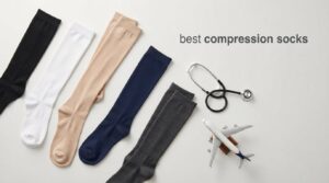 best compression socks