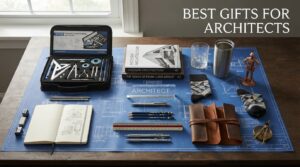 best gifts for architects