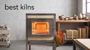 best kilns