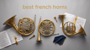best french horns
