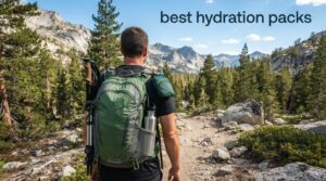 best hydration packs