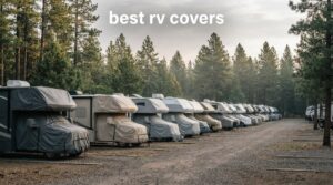 best rv covers