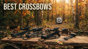 best crossbows