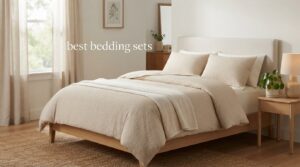 best bedding sets