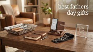 best fathers day gifts