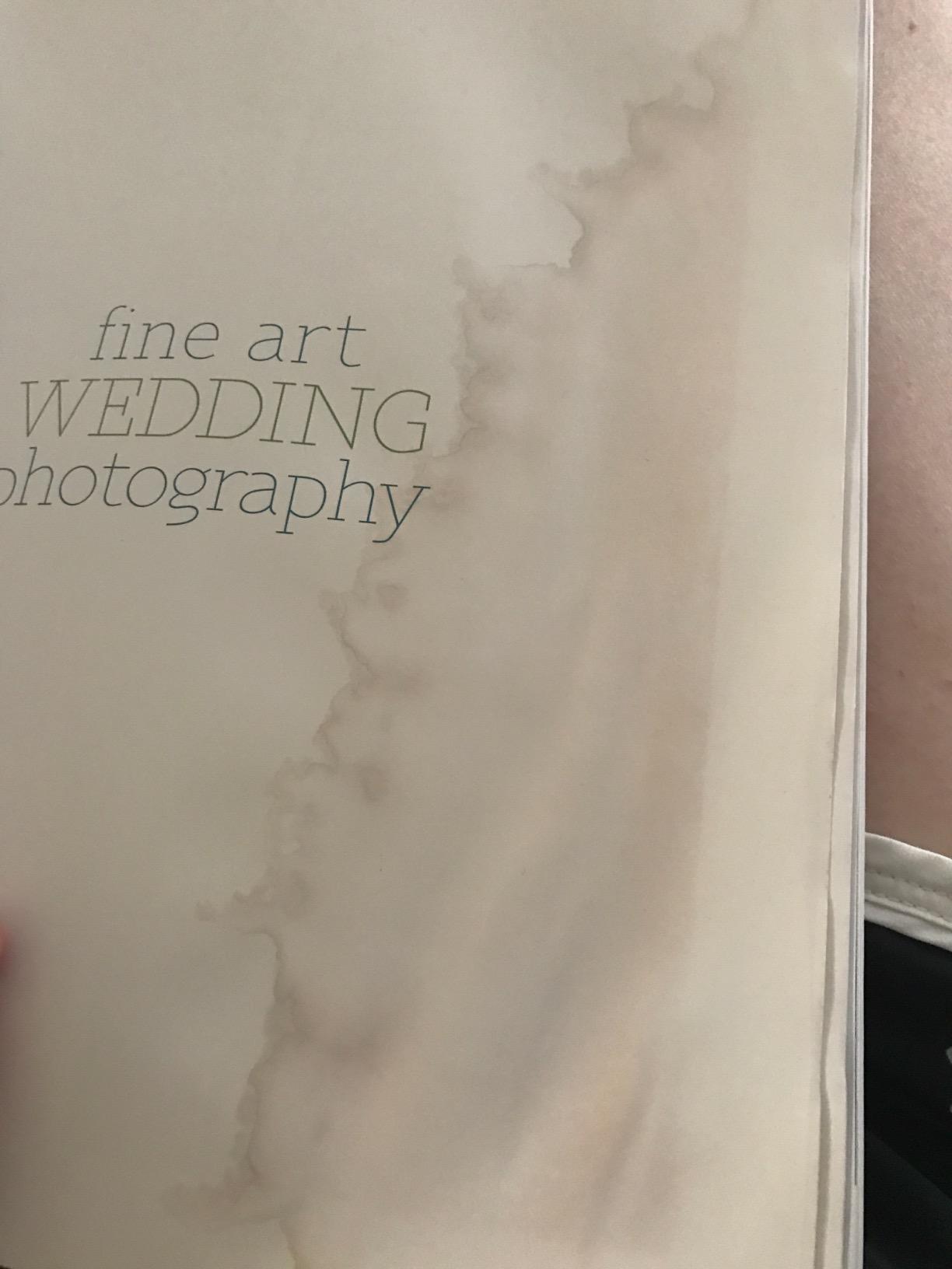 Fine Art Wedding Photography: How to Capture Images with Style for the Modern Bride customer photo 1