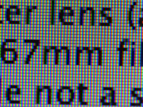 Raynox DCR-150 Snap-On Macro Lens customer photo 1