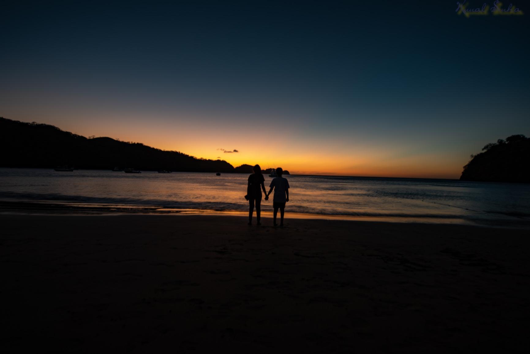 AF-S NIKKOR 14-24mm f/2.8G ED customer photo 1