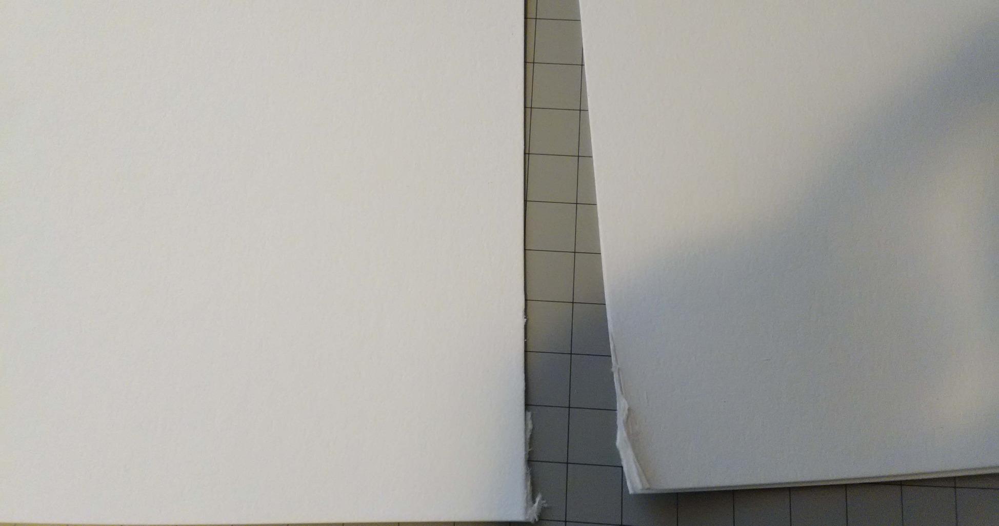 Dahle 15e Vantage Paper Trimmer, 15