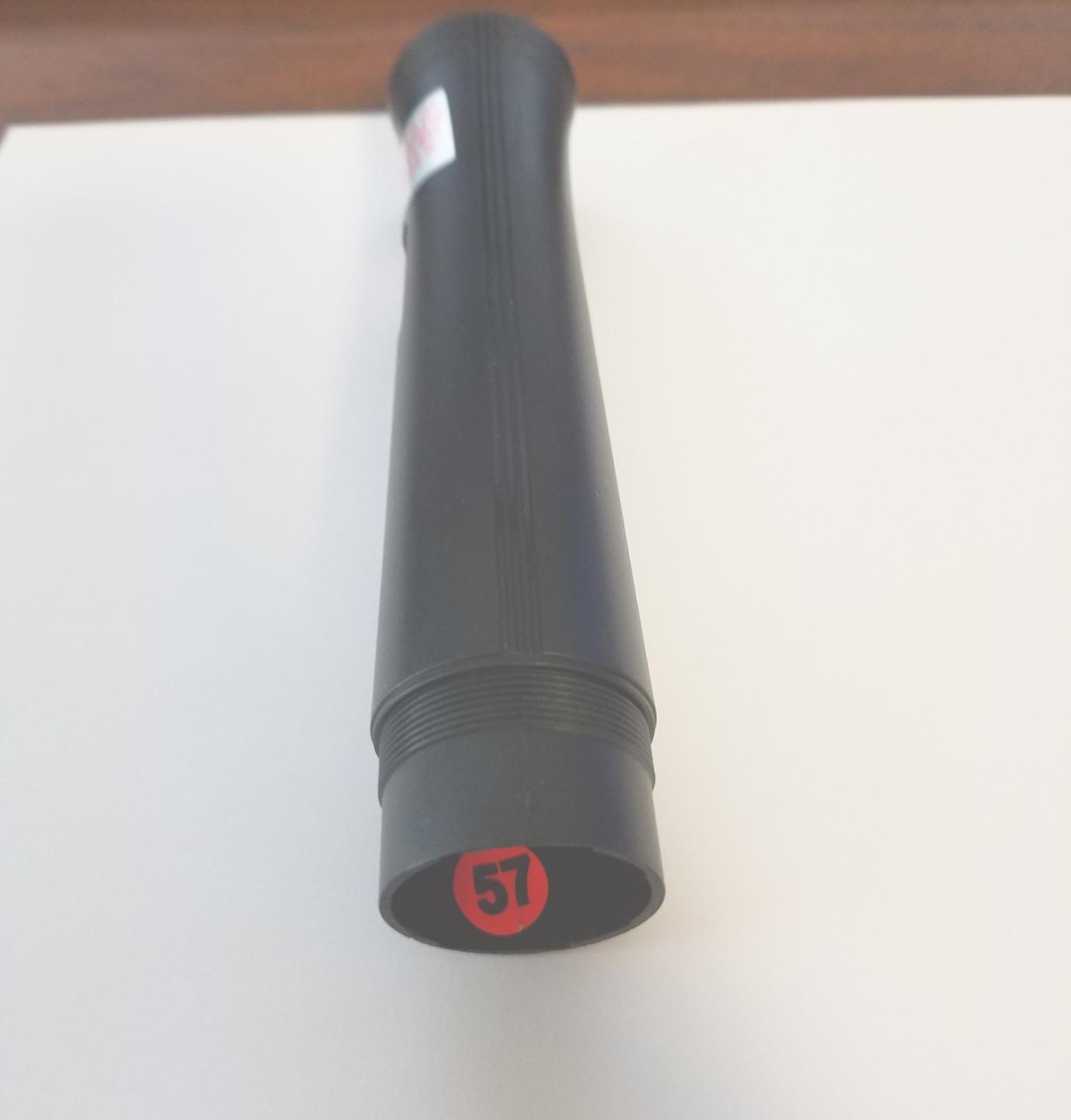 Hisonic HS120B Rechargeable & Portable PA (Public Address) System with Built-in UHF Wireless Microphone (1 Handheld +1 Belt-Pack) customer photo 2