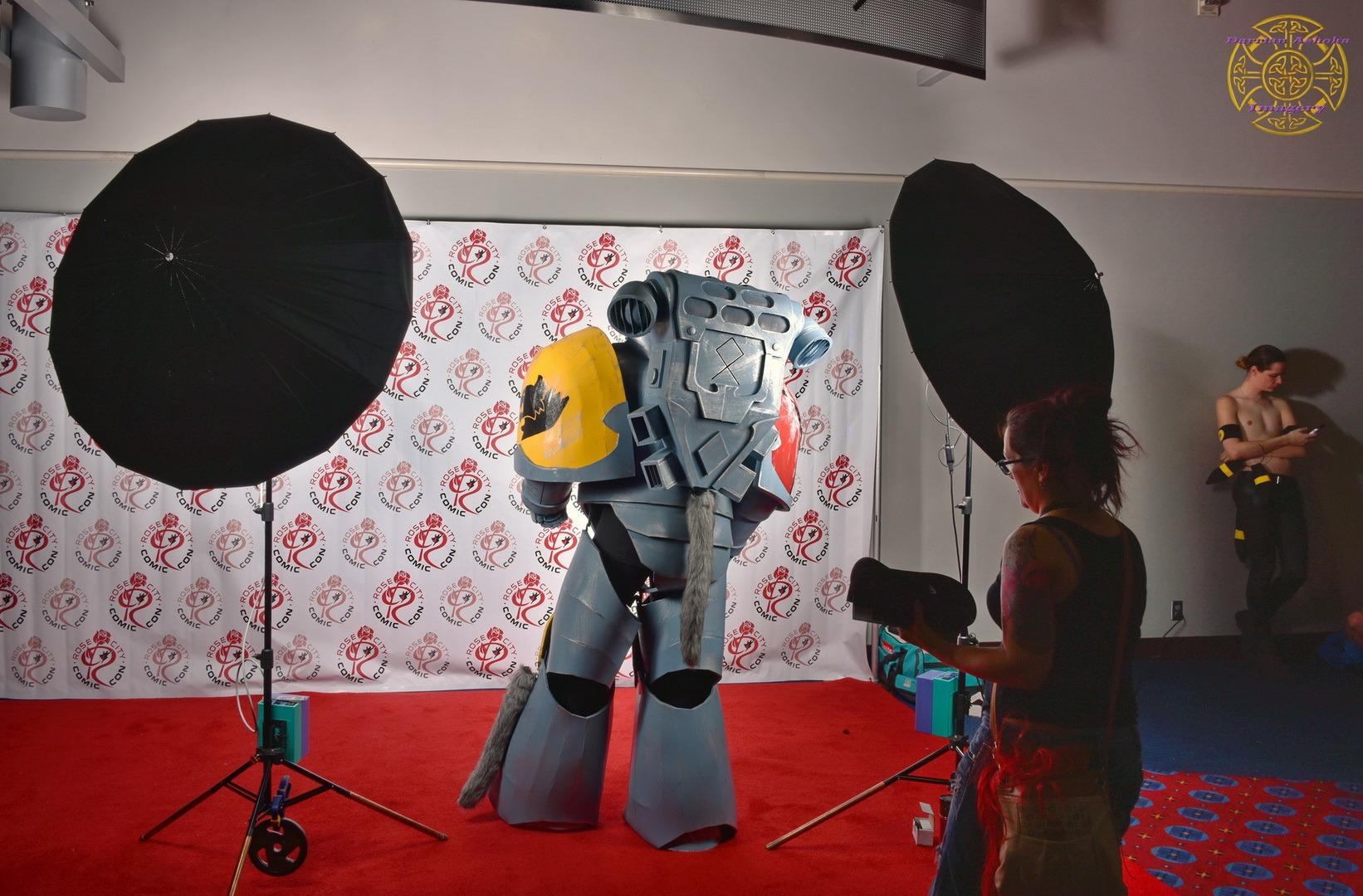 Manfrotto 1051BAC 83