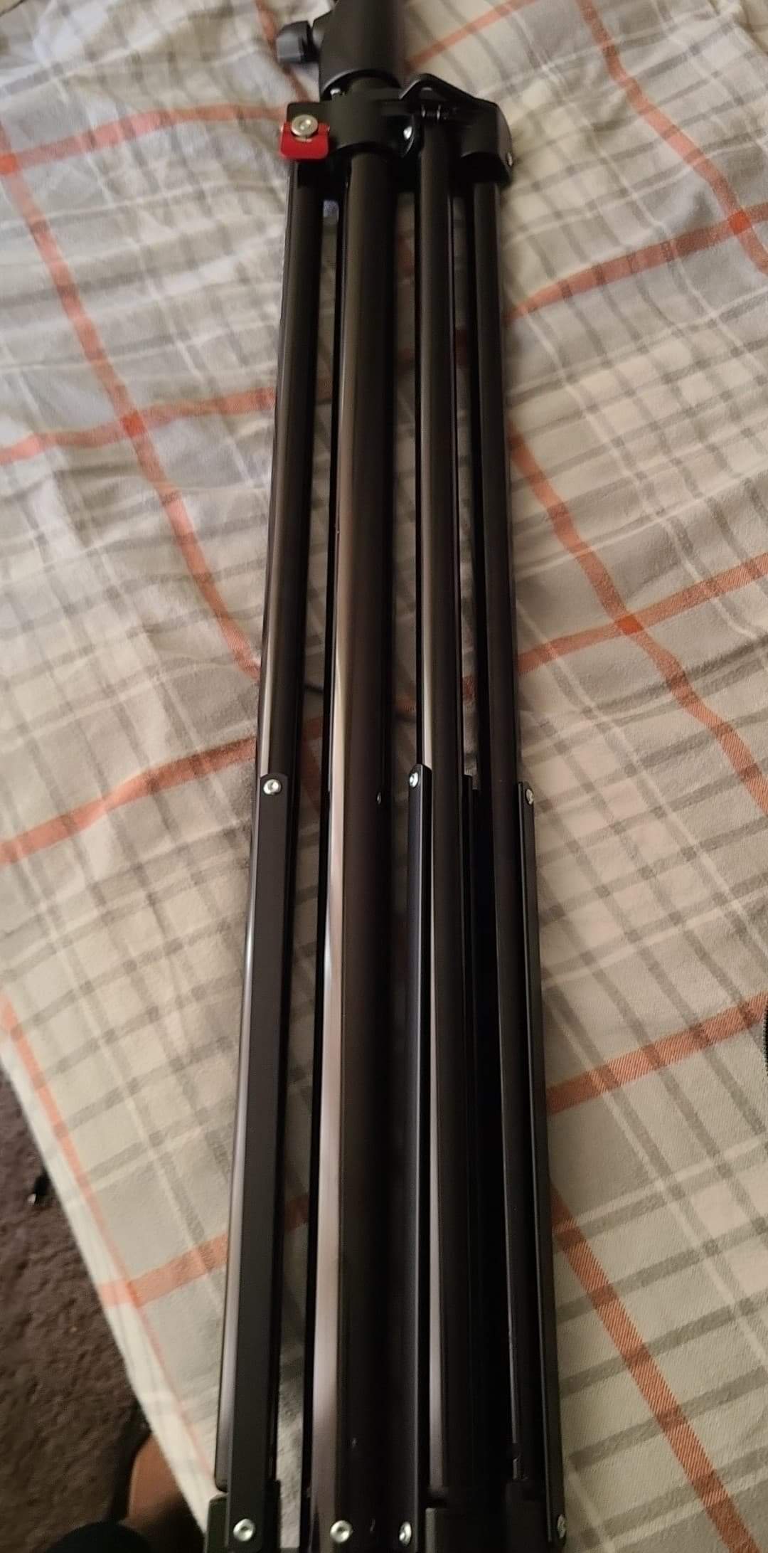 Manfrotto 1004BAC 144