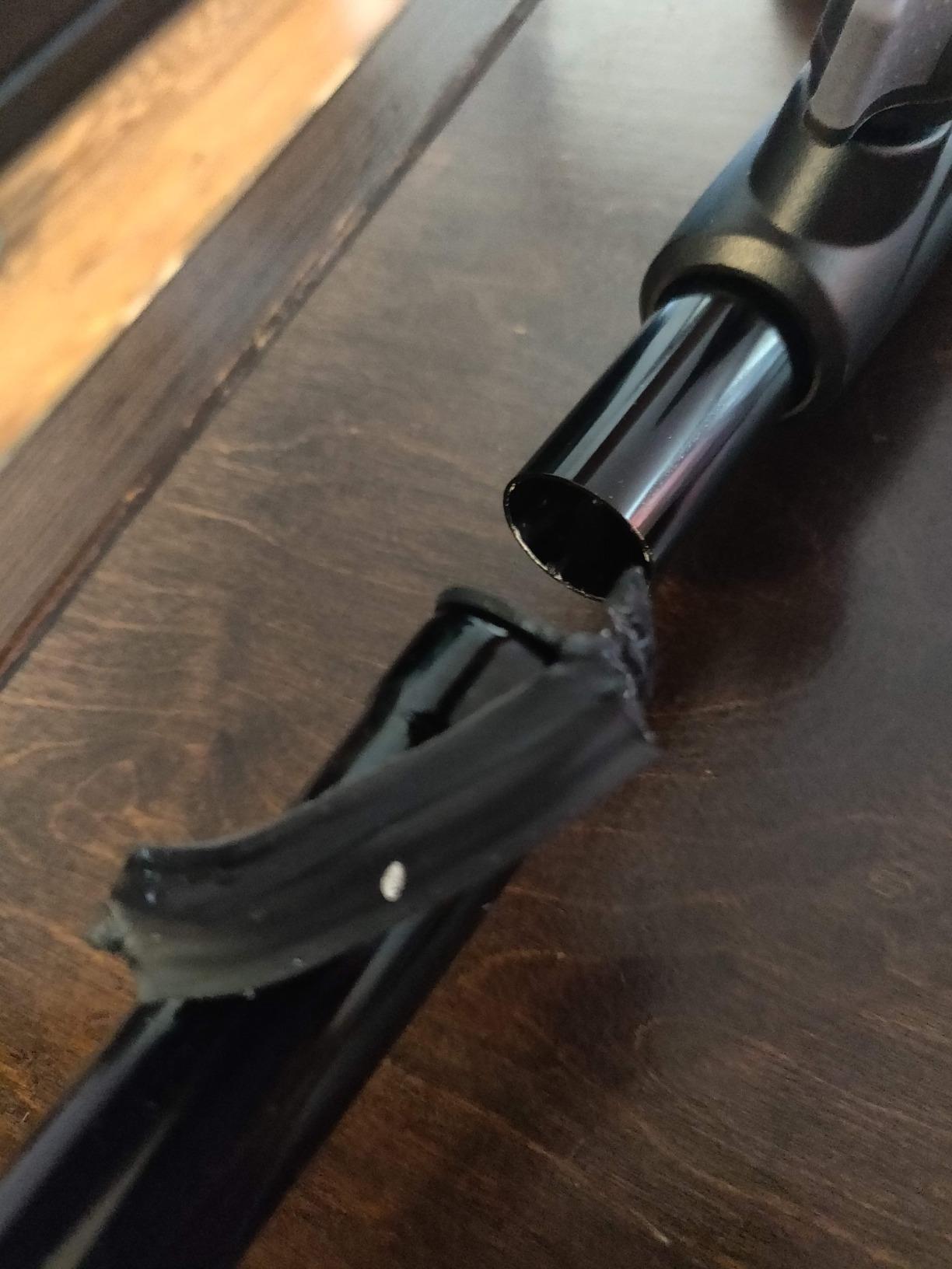 Manfrotto 1004BAC 144