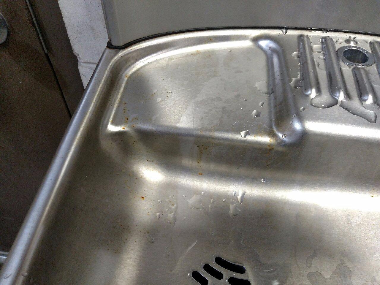 Elkay LZS8WSLK ezH2O Bottle Filling Station & Single ADA Cooler Filtered Refrigerated Light Gray customer photo 2