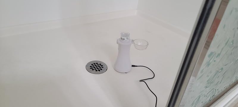 My Mold Detective MMD103 Mold Test Kit, 3-Room Kit customer photo 1
