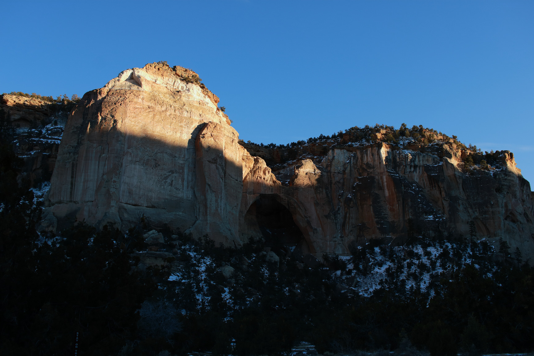 Canon EF-S 24mm f/2.8 STM Lens customer photo 1